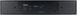Klipsch® Reference Wireless 5.1 Home Theater System-3