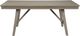 Signature Design by Ashley® Aldwin 6-Piece Gray Dining Set-1