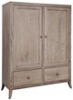 Mavin Customizable Adrienne Chifferobe-0