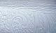 Posh+Lavish™ Relax Medium Firm Latex California King Mattress-3