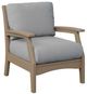 Berlin Gardens Classic Terrace Club Chair-0