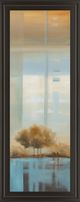 Classy Living Carol Robinson Window On The Word Il Wall Art-0