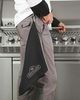 Napoleon PRO Black Grill Towel-2