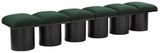 Green-Black