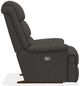 La-Z-Boy® Astor Ash Power Rocking Recliner-2