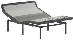 Home By Hollywood Series Three Queen Adjustable Base