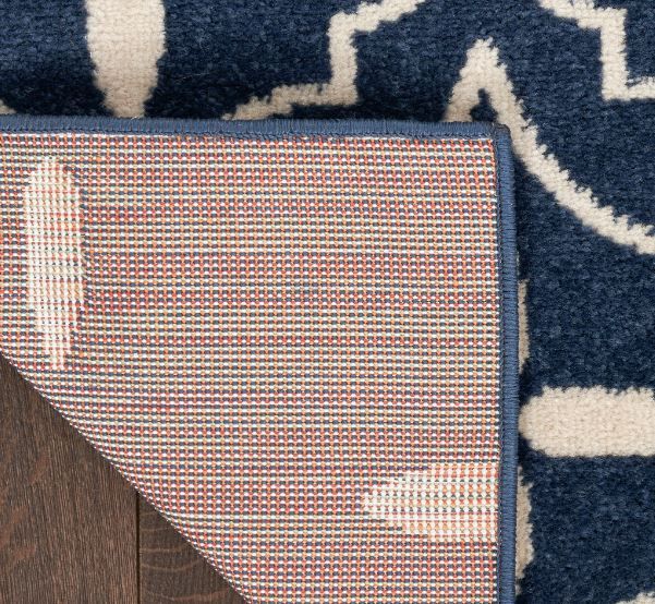 Nourison Home™ Essentials 5'x7' Style 8 Area Rug-3