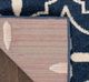 Nourison Home™ Essentials 5'x7' Style 8 Area Rug-3