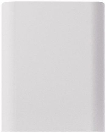 Ilve® Majestic White Chimney Extension for 30" Hood-0