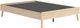 Signature Design by Ashley® Cabinella Tan Full Platform Bed-1