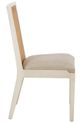 Furniture Classics Matheson Cream Dining Side Chair-2