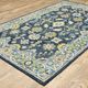 Oriental Weavers™ Alfresco 5'x8' Style 5 Area Rug-1