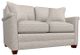 La-Z-Boy® Bexley Domino Loveseat-0