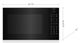 Wolf® 1.5 Cu. Ft. Black Built in Convection Microwave-3