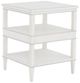 Fairfield® Customizable Camille End Table-2
