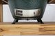 Big Green Egg® Table Nest for XXLarge Egg-0
