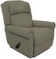 England Furniture Customizable EZ Motion Rocker Recliner-3