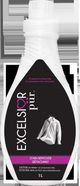 Excelsior® 1L Laundry Stain Remover-0
