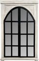 Vintage Furniture Windsor Vitrine-0