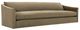 Rowe® Customizable Adler 110" Sofa-0