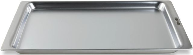 Miele Stainless Steel Teppanyaki-0
