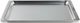 Miele Stainless Steel Teppanyaki-0