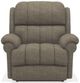 La-Z-Boy® Neal Marsh Power Rocking Recliner-1