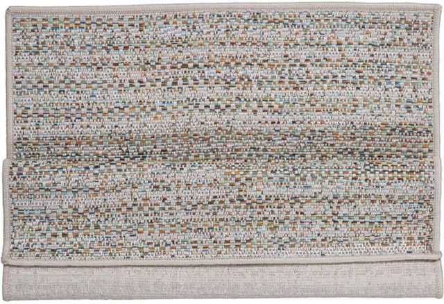 MDA Rugs Belize 5'x8' Style 2 Area Rug-1