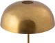 TOV Furniture Emory Brass Table Lamp-3