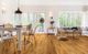 COREtec® Classics Marsh Oak Engineered Vinyl Plank Flooring-1