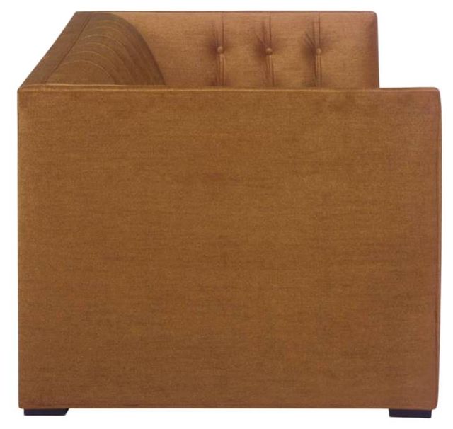 Temple Furniture Customizable Gilmore Loveseat-2