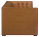 Temple Furniture Customizable Gilmore Loveseat-2