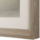 Uttermost® Kippi Leonard Deep Rains Framed Print-5