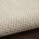 Nourison Home™ Courtyard 5'x8' Oval Style 13 Area Rug-4
