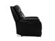Mora Leather Power Recliner-2