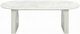 ACME Furniture Zayn White Dining Table-3