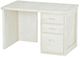 Crate Designs™ Furniture Cloud Desk-0