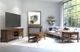 Tomali Cappuccino Coffee Table-1