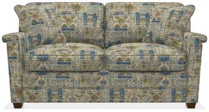 Click to view more images of the product.