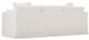 Robin Bruce Boden Slipcover Sofa-3