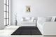 Classy Living Michael Marcon Romanesque I Wall Art-1
