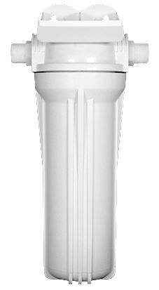 GreenTech™ PureWash Prefilter-0