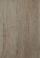 Signature Design by Ashley® Oliah 4-Piece Natural Full Panel Headboard Bed Set-5