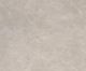 International Furniture Direct Frida Gold/Ivory 24" Counter Stool-3