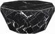 ACME Furniture Dara Black Coffee Table-0