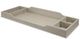 EA Baby Heritage Fog Topper for Double Dresser-0