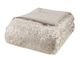 Olliix by Madison Park Emilia 12 Piece Khaki California King Jacquard Complete Bed Set-4