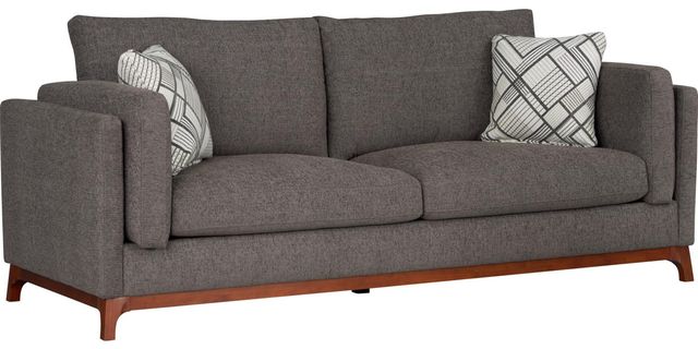 Legends Home Dovetail Endurance Shadow Sofa-0