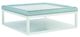 Century® Customizable Redford Large Square Ottoman-4