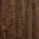 Vaughan-Bassett Grayson Manor Latte Landscape Mirror-3